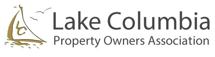Lake Columbia Property Owners Association